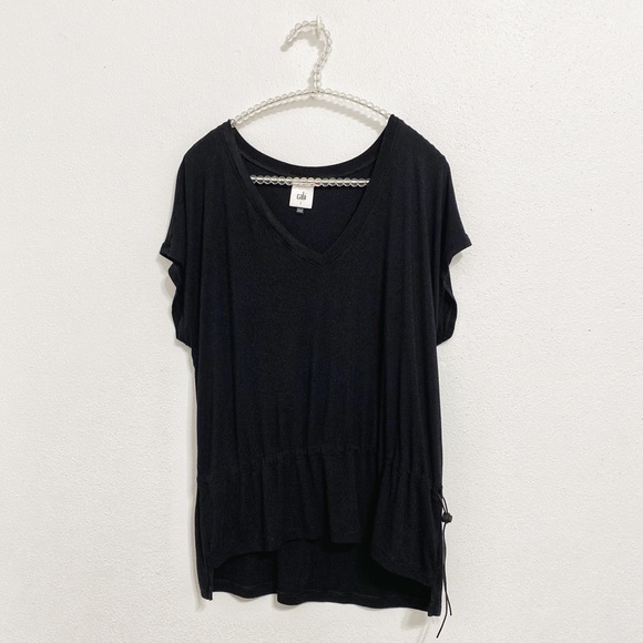 Cabi 5928 ATC Formal Tee Spring 2021 Size Small EUC - Picture 5 of 9